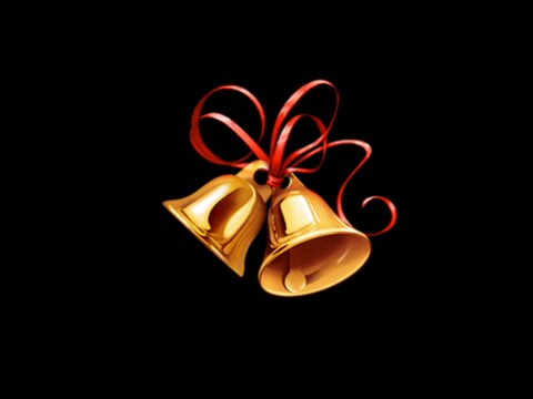 MiRi aKa RaPKinG  ft  Anar  - 'Son Zəng'