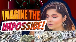 How I Dropship via Syncee in 2026 — My Wild Journey to Making Millions Like a Pro