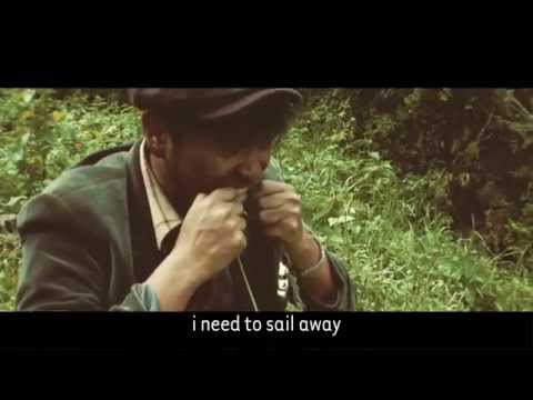 Marsh Kids - Inclination (Lyric Video)