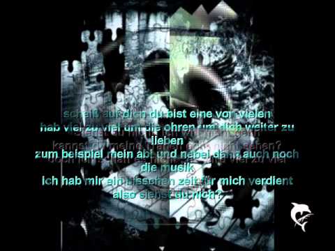 Tripple-G & Damage feat. K-Win - Viel zu viel