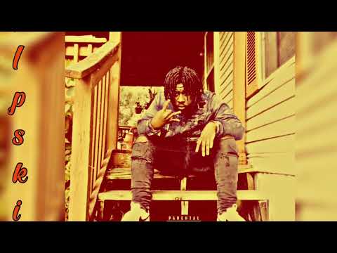 DripSkii - Man’s World (Full Audio) James Brown remix