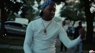 Funny $Money - Rocky Balboa [Shot By @GILLACAMPRODUCTION ]