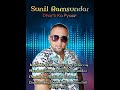 Sunil Ramsundar - Dharti Ka Pyaar (Live Recording by @shivabailshivysounds )