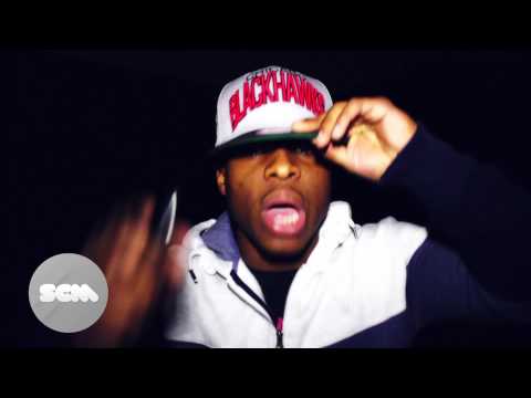 SwaggaCampMedia - Tiny Teff [Freestyle]