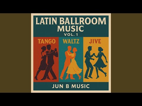 Arena Roja (Tango)