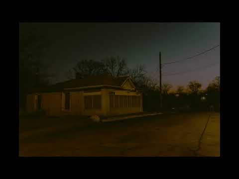 midwest emo x guitar x guardin type beat - "flippant"