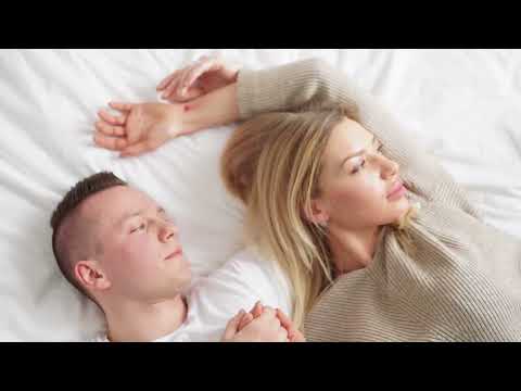 liq feat Dana - В бесконечность (2018)