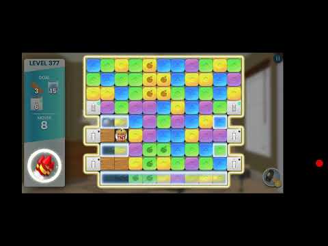 Property Brothers Home Design Level 377 - NO BOOSTERS 🛠️🏠 [ Leo G ]