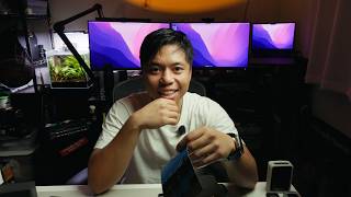 printing a memory from south korea