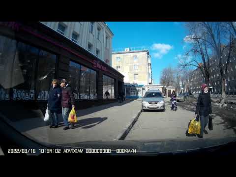 2022 0316 102913 022