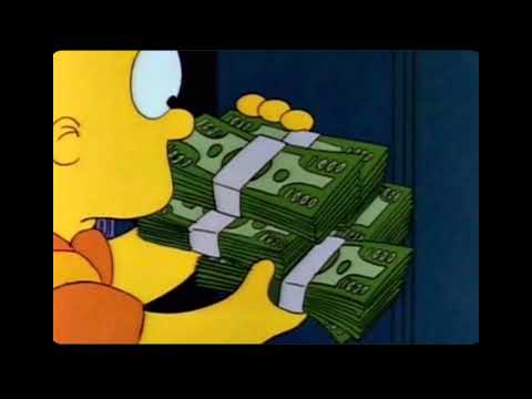 BLAZED M - MOTIVATOR SPEECH (PROD.LEXWHITE)