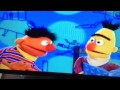 Play With Me Sesame Ernie Says Pretend To Be Dogs From Play With Me Sesame Animals Everywhere
