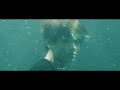 BTS Louder Than Bombs Edits Bts Louder Than Bombs Armyforever
