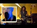 METALLICA - JUST A BULLET AWAY - 30 ...