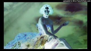 Sophie - Pretending 1488% Faster