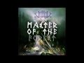 Varang Nord - Warchant of the Forests (Master of ...