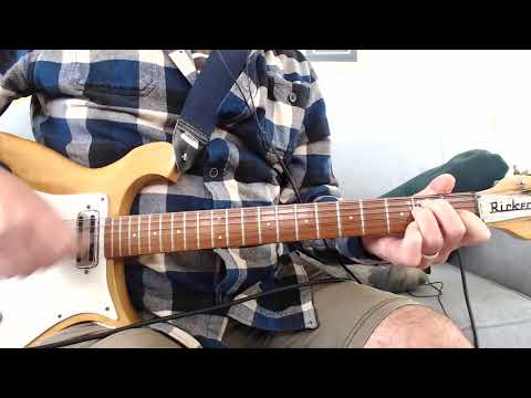 Let Me Be - The Turtles