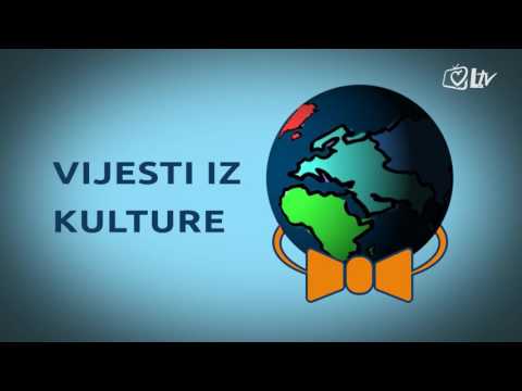 Tjedni vrtuljak 17.12.2016.