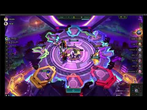 Guide to Configure and Set the Strongest TFT Chess Game P15