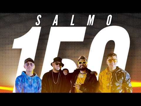 LIFE and MannyMontesTV