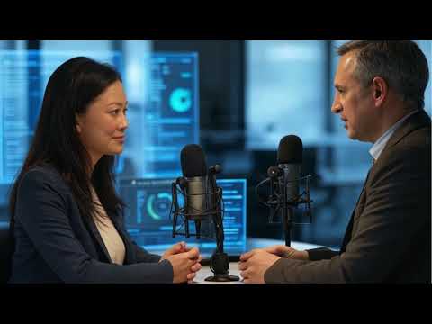 Types of Contracts for PMP Exam in 5 Minutes | Fixed Price, T&M, Cost-Reimbursable Explained!