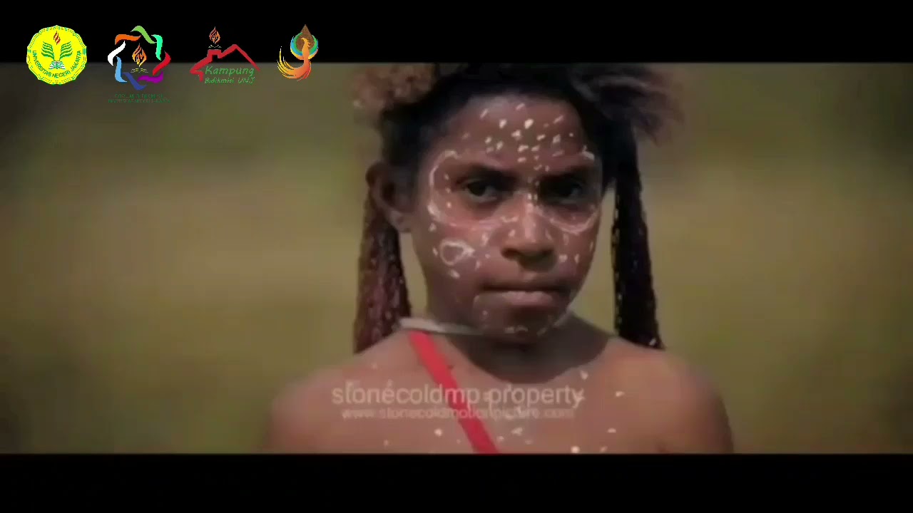 Pariwisata di Provinsi Papua