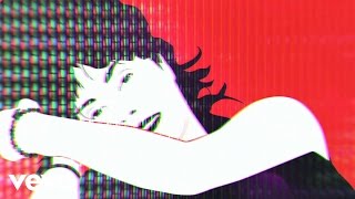 Emmanuelle Seigner - Distant Lover