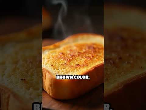 Unlocking the Secret of Golden, Flavorful Crusts