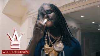 Chief Keef - Kills (Clean)
