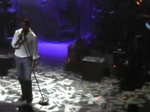 vox 2006 glikia simoria - panta meno antexo