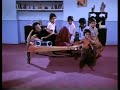 Junior MJ Amazing Breakdance From Adhisaya Piravi Rajinikanth Movie Famous Scene Adhisaya Piravi