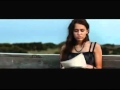 Goodbye - Miley Cyrus (Officiel Video) 