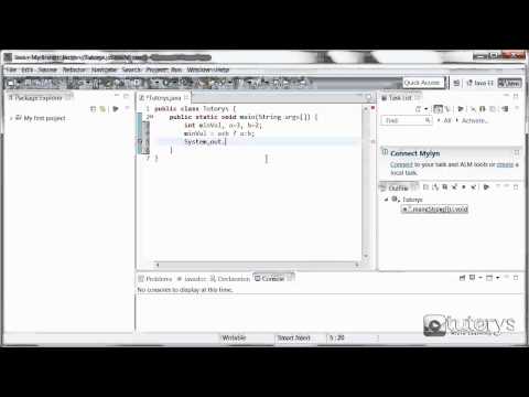 How to use inner classes to handle events in Java