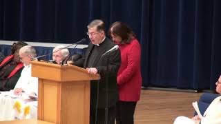 PFL-Praying for America with Fr. Frank Pavone for Wednesday, Jan. 26th, 2022