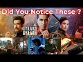 Are You Missing These 20 Mind Blowing Details In Gyaarah Gyaarah