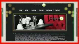 preview picture of video 'Restaurant Stafford VA | 22554 540-288-3349'