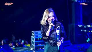 Download lagu SENJA - EVA AQUILA - CAMELIA - NEW SEKALA CAFE - MITRA VIDEO RECORD mp3