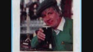 Seamus Moore Mother&#39;s Always Waiting