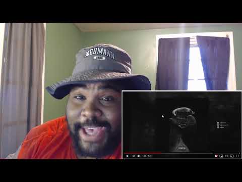 TumaniYO feat. HLOY - Rainy Day (Official Audio)REACTION