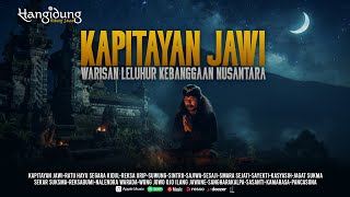 Download lagu Kidung Jawa - Kapitayan Jawi Warisan Leluhur Kebangsaan Nusantara mp3 Download lagu Kidung Jawa - Kapitayan Jawi Warisan Leluhur Kebangsaan Nusantara mp3