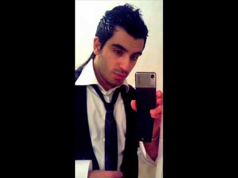 Yoksul - Kiyarim canima (RMX)