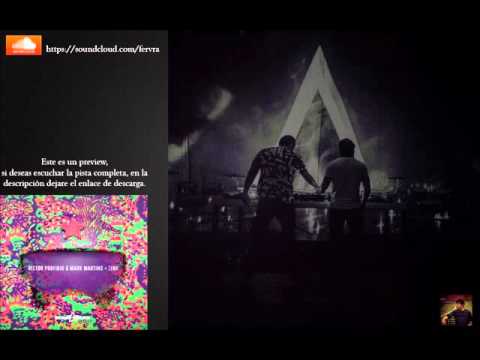 Hotline Bling Vs. Zuma (Axwell & Ingrosso Mashup)