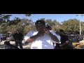 Mini documentary With The Jacka of the Mobfigaz About The 80s