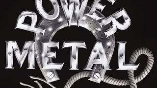 Download lagu Power Metal - Pesta Dansa mp3 Download lagu Power Metal - Pesta Dansa mp3
