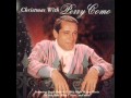 Do You Hear What I Hear - Perry Como