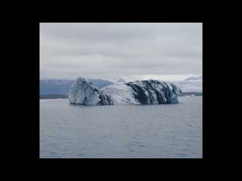 LL1221 Atelier -  Can I Speak (Music Video)