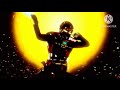 Uchuu Keiji Sharivan New Transformation Liamthrasher