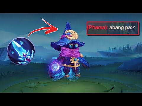 CYCLOPS NO SKIN VS TRASHTALKERS!! 😱 (Must Watch!!)