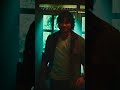 Nane Varuven Song WhatsApp Status