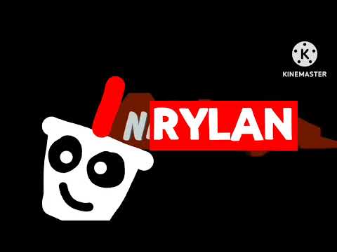 The Grand Return of Rylan Animation Studios